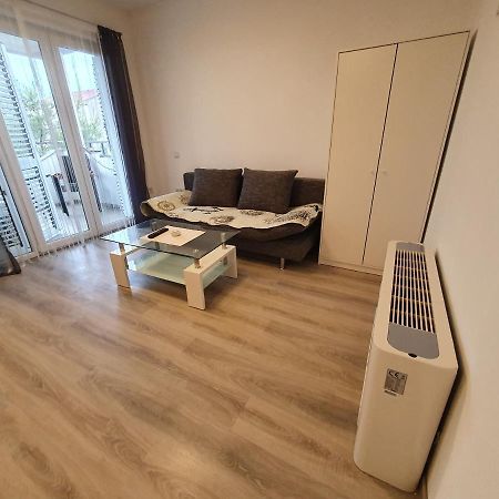 Apartments Villa M&M 2 Bibinje Exteriér fotografie